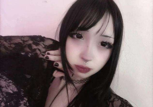 Sofía, 20 años